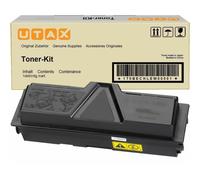 Toner 613511010 Utax original Noir