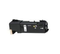 Toner 6140 Noir Compatible pour Xerox Phaser 6140 106R01480, capacité : 2 600 Pages