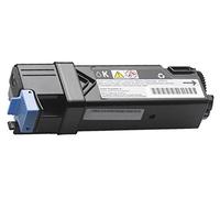 Toner 6140 Noir Compatible pour Xerox Phaser 6140 106R01480, capacité : 2 600 Pages