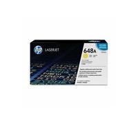 Toner 648A
