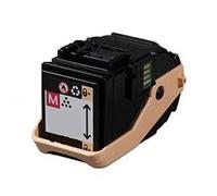 Toner 7100 Magenta Compatible pour Xerox Phaser 7100 Series 106R02603, capacité : 4500 Pages