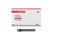 TONER 76C00K0 Noir x 1 Compatible pour LEXMARK- Lexmark CS 921 de, 921 dh, 923 de CX 921 de, 922 de, 923 dte, 923 dxe, 924 dte, 924 dxe, 924 ndte