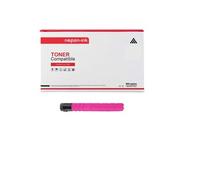1 Toner pour LEXMARK 76C00M0 Magenta 11500 Pages avec Lexmark CS 921 de, 921 dh, 923 de CX 921 de, 922 de, 923 dte, 923 dxe, 924 dte, 924 dxe, 924 ndte