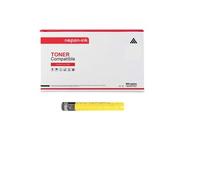 TONER 76C00Y0 Jaune x 1 Compatible pour LEXMARK-NOPAN-INK Lexmark CS 921 de, 921 dh, 923 de CX 921 de, 922 de, 923 dte, 923 dxe, 924 dte, 924 dxe, 924 ndte