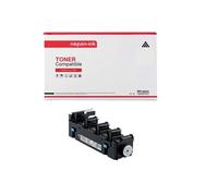 TONER 78C0W00 Noir x 1 Compatible pour LEXMARK- Lexmark MC2325adw, MC2425adw, MC2535adwe, MC2640adwe C 2240, 2425 dw, 2535 dw CS 420 Series, 521 dn,