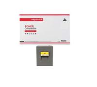 TONER 841785 - 842148 Jaune x 1 Compatible pour RICOH -NOPAN-INK Lanier MP C 6502, C 6502 SP, C 8002, C 8002 SP NRG MP C 6502 SP, 8002 SP Ricoh Aficio MP C 6502 SP, 8002 SP