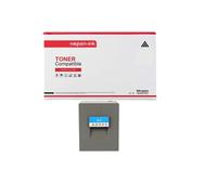 TONER 841787 - 842150 Cyan x 1 Compatible pour RICOH - Lanier MP C 6502, C 6502 SP, C 8002, C 8002 SP NRG MP C 6502 SP, 8002 SP Ricoh Aficio MP C