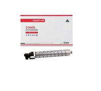 TONER 842374 Noir x 1 Compatible pour RICOH - IM C400F, IM C400SRF