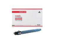 TONER 842375 Cyan x 1 Compatible pour RICOH - IM C400F, IM C400SRF