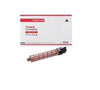 TONER 842376 Magenta x 1 Compatible pour RICOH - IM C400F, IM C400SRF