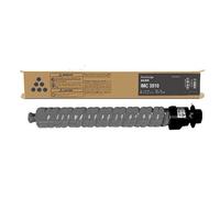 Ricoh IM C3510H (842506) - Noir - Toner