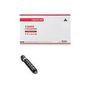 TONER 8516B002 CEXV47 Noir x 1 Compatible pour CANON-NOPAN-INK IR Advance C250i, IR Advance C250iF, IR Advance C255i, IR Advance C255iF, IR Advance C350i, IR Advance C350iF, IR Advance C350P, IR Advan