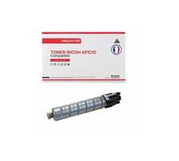 TONER 888315 TYPE 245 888315 TYPE 245 Cyan x 1 Compatible pour RICOH AFICIO - Gestetner C 7425 DN 7425 DN Infotec Aficio SP C 420 DN IPC 2525 2525 DN