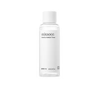 mixsoon Lotion tonique visage Centella Asiatica apaisante – 150 ml