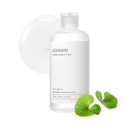 Toner à la Centella Asiatica Mixsoon 300 ml / 10,14 fl oz