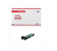 TONER A0X5150TNP-18K TNP18K Noir x 1 Compatible pour Konica Minolta- 4750DN, 4750EN