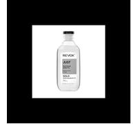Toner Acid Glycolic 7%, 250 Ml