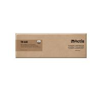 Actis Cartouche de toner TH-64X (remplacement HP 64X CC364X ; Standard ; 24000 pages ; noir)