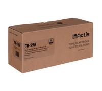 Toner Actis pour HP CF259A nouveau TH-59A
