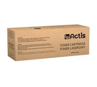 Actis Cartouche de toner TO-B432A (remplacement OKI 45807106 ; Standard ; 7000 pages ; noir)