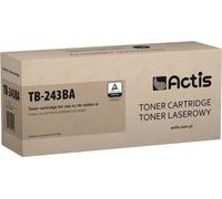 Toner Actis TB-243BA noir