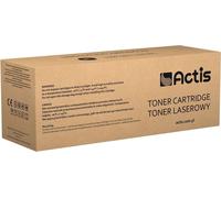 Toner Actis TB-247MA (remplacement du Brother TN-247M ; standard ; 2300 pages ; magenta)