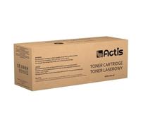 Actis Toner Cartridge for Brother TN-3430 New TB-3430A
