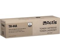 Toner Actis TH-44A (remplacement pour HP 44A CF244A ; standard ; 1000 pages ; noir)