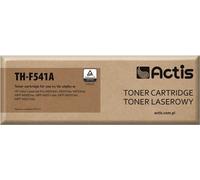 Toner Actis TH-F541A turquoise