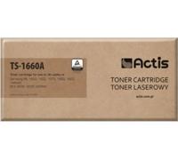 Actis Cartouche De Toner Ts-1660a (remplacement Samsung Mlt-d1042s St