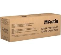Toner Actis TS-1910X (remplacement pour Samsung MLT-D1052L ; standard ; 2500 pages ; noir)