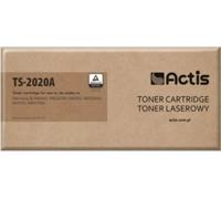 JigsTs-2020A Toner pour Samsung Imprimante, Remplacement Samsung Mlt-D111S; Standard; 1000 Pages; Noir.