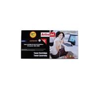 Toner activejet at-13n black 3100 p. hp q2613a action expacjthp0003