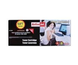 Toner activejet at-13nx black 4500 p. hp q2613x action expacjthp0046 G