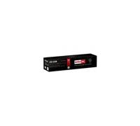 Toner activejet atb-1030n noir 1000 str. brother tn-1030 tn-1050 action expacjtbr0047