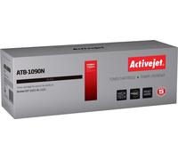 Toner Activejet ATB-1090N (remplacement pour Brother TN-1090 ; Supreme ; 1500 pages ; noir)
