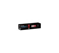 Toner activejet atb-245cn cyan 2,200 str. brother tn-245c action expacjtbr0044