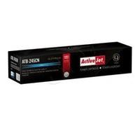 Toner activejet atb-245cn cyan 2,200 str. brother tn-245c action expacjtbr0044
