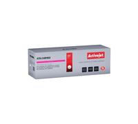Toner - ACTIVEJET - ATB-248MNX - Magenta - 2300 pages - Version Supreme