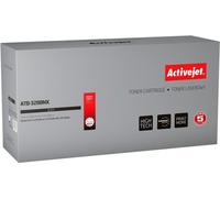 Toner Activejet ATB-328BNX noir