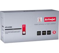Toner Activejet ATB-426BN (remplacement pour Brother TN-426BK ; Supreme ; 9000 pages ; noir)