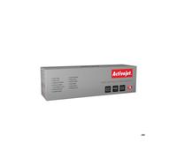 ActiveJet Toner de remplacement ATC-069BNX pour Canon CRG-069H Noir 7600 pages