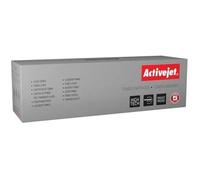 Toner ActiveJet ATC-069MNX pour imprimantes Canon - Violet - Rendement 5500 pages