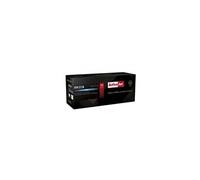 Activejet Cartouche toner ATH-211N (remplacement de HP 131A CF211A, Canon CRG-731C ; Suprême ; 1800 pages ; bleu)