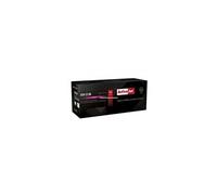Toner activejet ath-213n magenta 1,800 str. hp cf213a (131a), canon crg- action expacjthp0164
