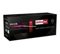 Toner activejet ath-213n magenta 1,800 str. hp cf213a (131a), canon crg- action expacjthp0164