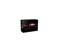 Toner activejet ath-253n magenta 7000 str. hp hp ce253a (504a), canon crg- action expacjthp0098