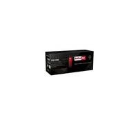 Toner activejet ath-410nx noir 4000 str. hp ce410x (305x) action expacjthp0157