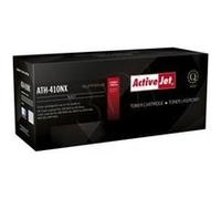 Toner activejet ath-410nx noir 4000 str. hp ce410x (305x) action expacjthp0157