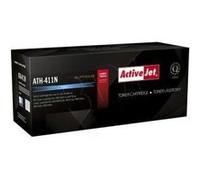 Toner activejet ath-411n cyan 2600 str. hp ce411a (305a) action expacjthp0158 G